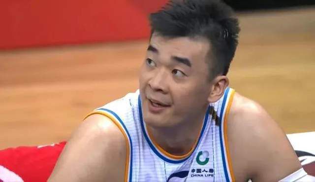 中国老太婆性视频